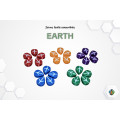 Earth board game leaf token upgrade 3