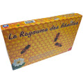 Le Royaume des Abeilles - Second hand 0