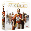 Cicéron 0