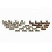 Dead Reckoning: Upgraded Buildings Pack