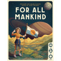 For All Mankind 0