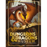 Dungeons & Dragons Museum