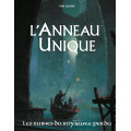L'Anneau Unique - Les Ruines du Royaume Perdu 0