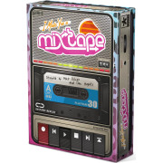 I Made You a Mixtape