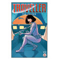 Traveller - Far Trader Issue N°4 Comic 0