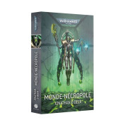 W40K : Monde-N&eacute;cropole