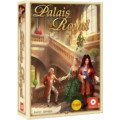Palais Royal - Second hand 0