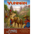 Yunnan - second hand 0