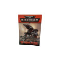 Kill Team – Core Rulebook - second hand 0