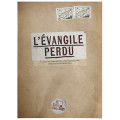 L'Évangile perdu 0