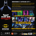 Détective - Batman : Tout n'est que Mensonge 2