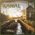 Kanal 0