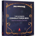 Philharmonix: Standard Pledge 3