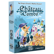 Ch&acirc;teau Combo