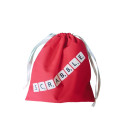 Sac compatible avec Scrabble 0