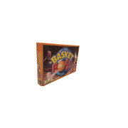 Basket Boss - second hand