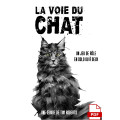 La voie du chat - JDR Solo ou Duo - PDF 0