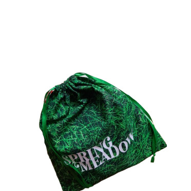 Bag compatible with Spring Meadow