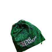 Bag compatible with Spring Meadow