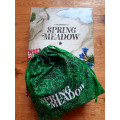 Bag compatible with Spring Meadow 1