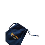 Bag compatible with Splendor Duel