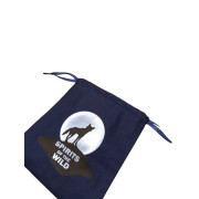 Bag compatible with Spirits of the wild