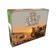 The Great Race