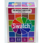 Swatch