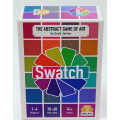 Swatch 0