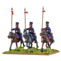 Black Powder: The Crimean War - Cossacks 0