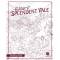 Artisans of Splendent Vale : Recharge Pack 0