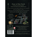 Fear of the Dark 1