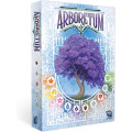 Arboretum 0