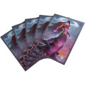 Magic: The Gathering - Lorwyn Eclipsed Sleeves 11