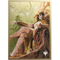 Magic: The Gathering - Lorwyn Eclipsed Sleeves 12