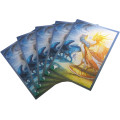 Magic: The Gathering - Lorwyn Eclipsed Sleeves 19