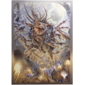 Magic: The Gathering - Lorwyn Eclipsed Sleeves 20