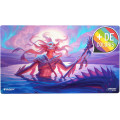 Magic the Gathering - Lorwyn Eclipsed Shiny Playmat 0