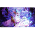 Magic the Gathering - Lorwyn Eclipsed Shiny Playmat 1