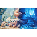 Magic the Gathering - Lorwyn Eclipsed Shiny Playmat 5