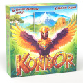 Kondor 0