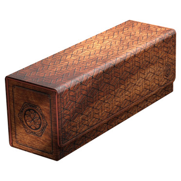 Arkhive 400+ Katana: The Shogun's Journey