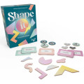 Shape It 1