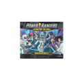 Power Rangers: Heroes of the Grid – Ranger Allies Pack 3 1