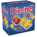 Dicetto 0