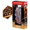 Dungeons & Dragons: Adventure Dice Set - Artificer 1