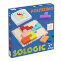 Sologic - Polyssimo 0