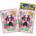 Pokemon: Pokemon Center Sleeves 4