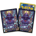 Pokemon: Pokemon Center Sleeves 5