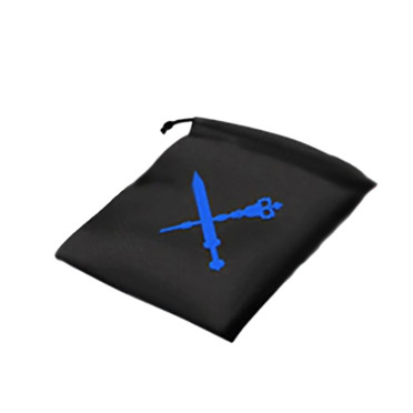 Sac à jetons Ventrue pour Vampire Rivals